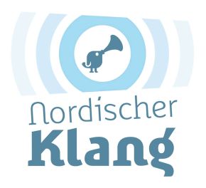NoKl