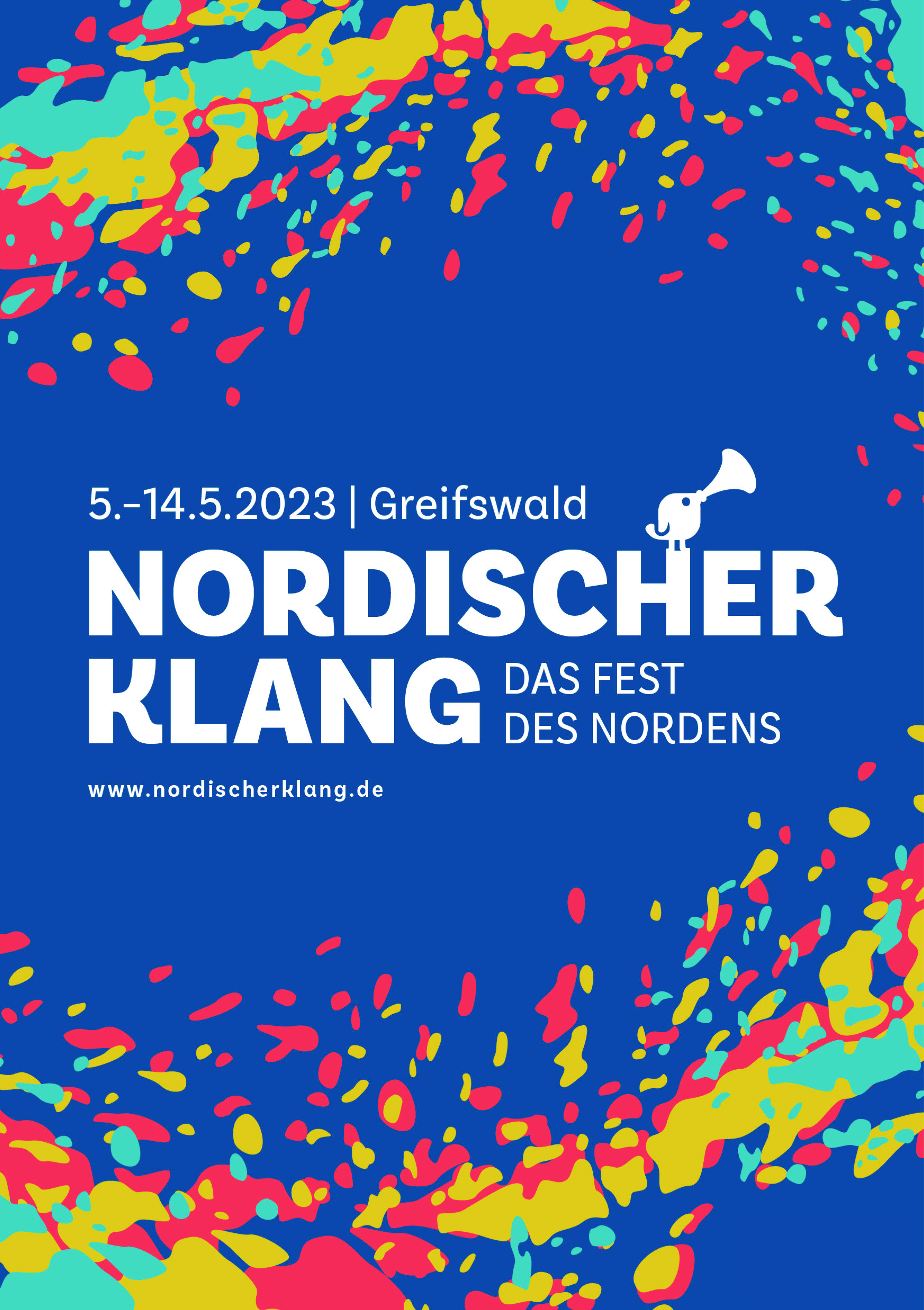 NoKl23